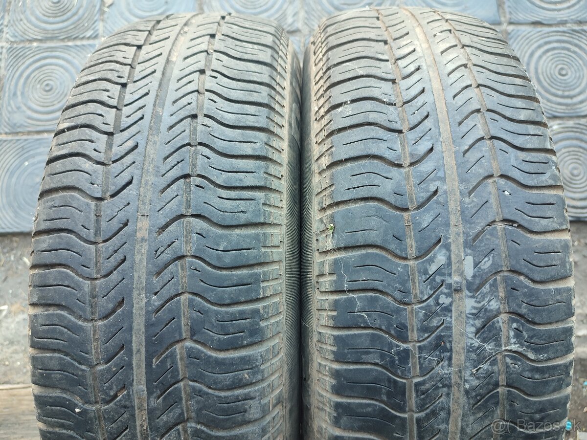 175/65 R14 pirelli