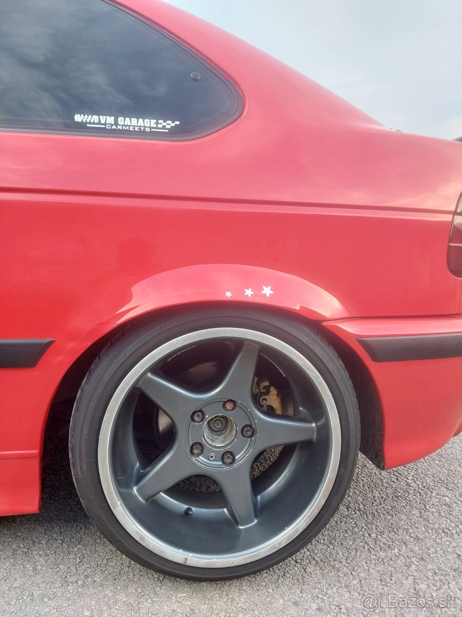 5x120 r17