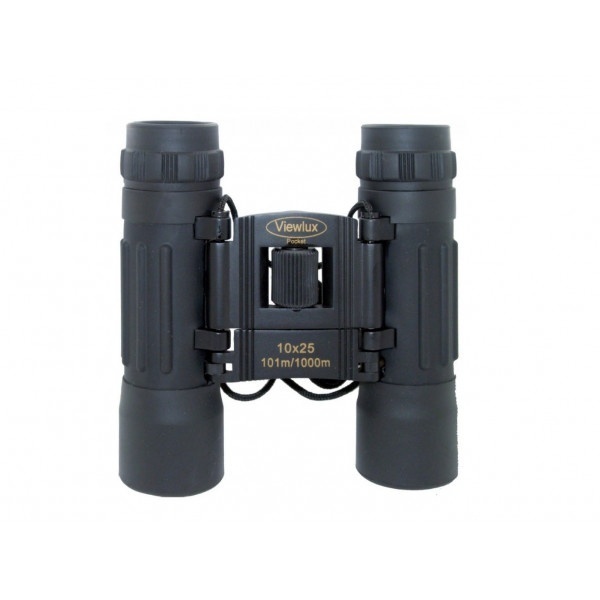 Ďalekohľad Viewlux Pocket 10x25