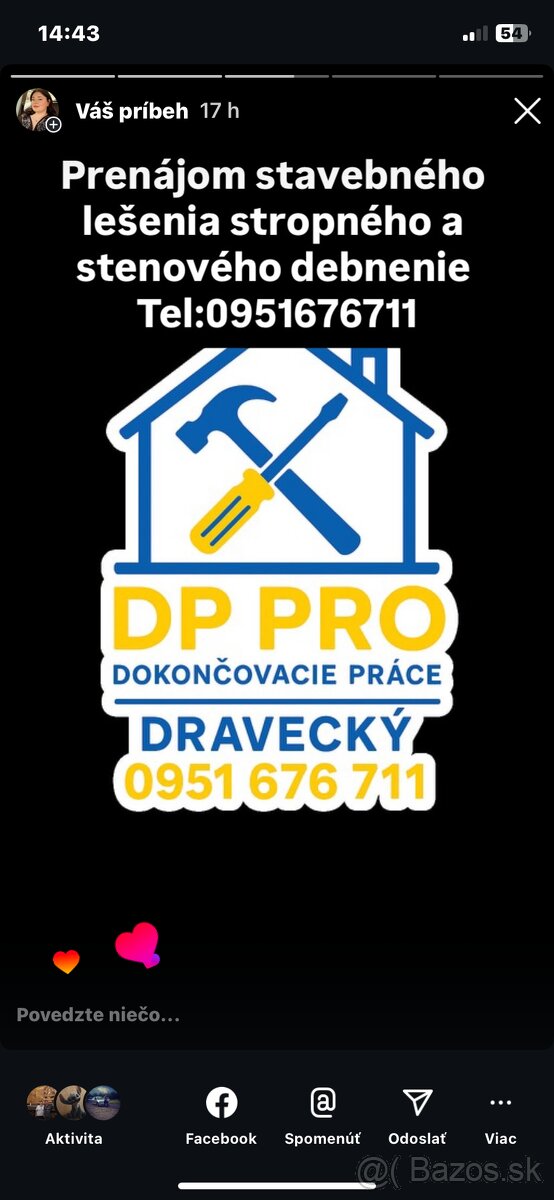 Vibračna doska a minidumper
