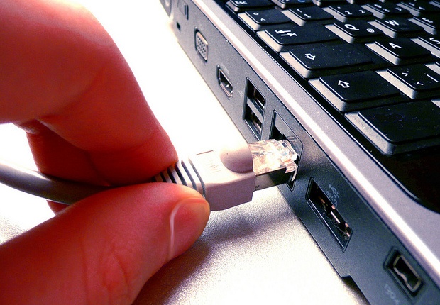Technik pre flte, sat, xdsl oblasť NO, TS