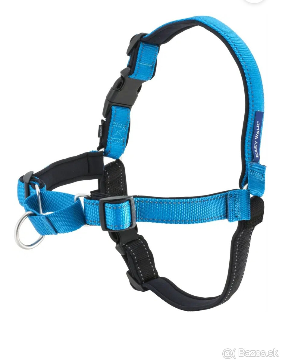 postroj proti tahaniu