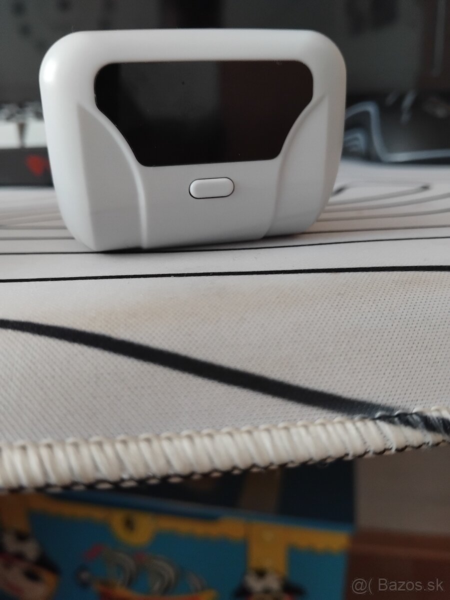 Playstation 5 slim Digital edition