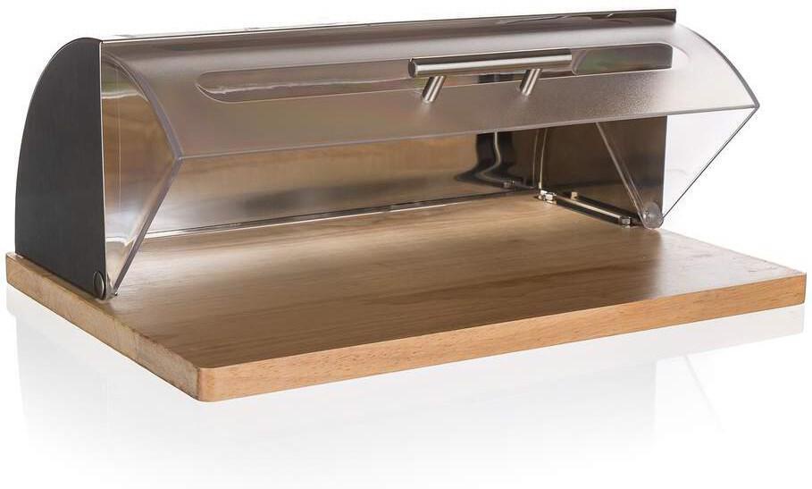 Chlebník BANQUET Grande 39 cm