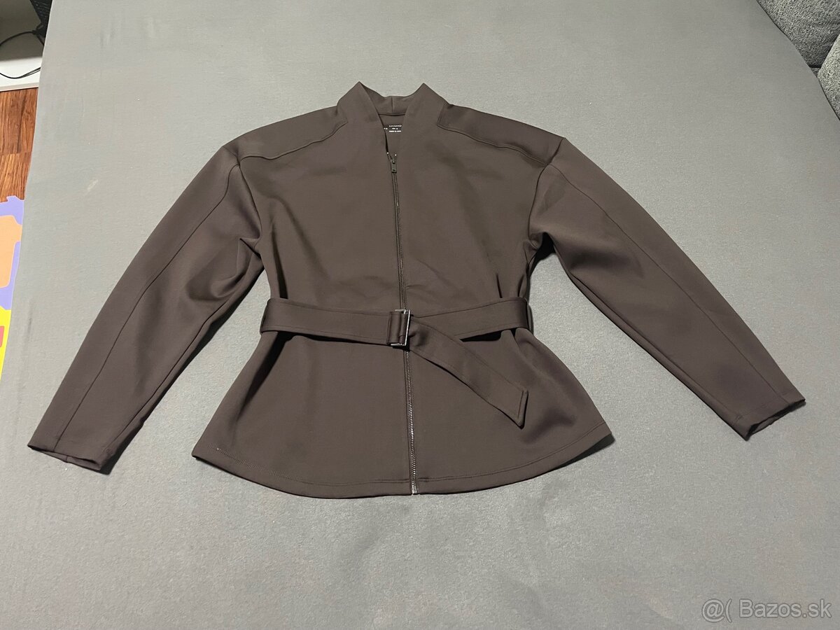 Dámska mikina OYSHO