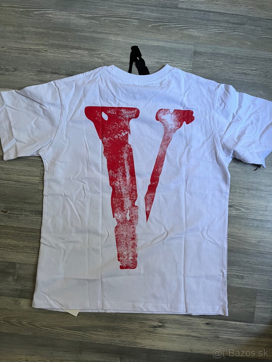 VLONE tričko