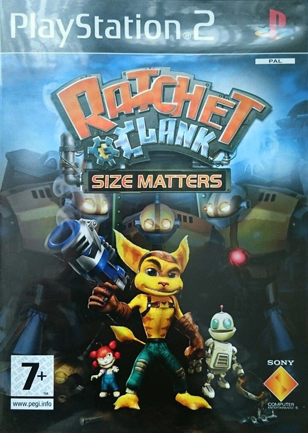 Playstation 2