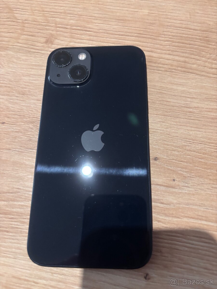 iPhone 13 128