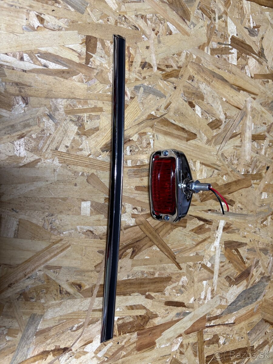 110r