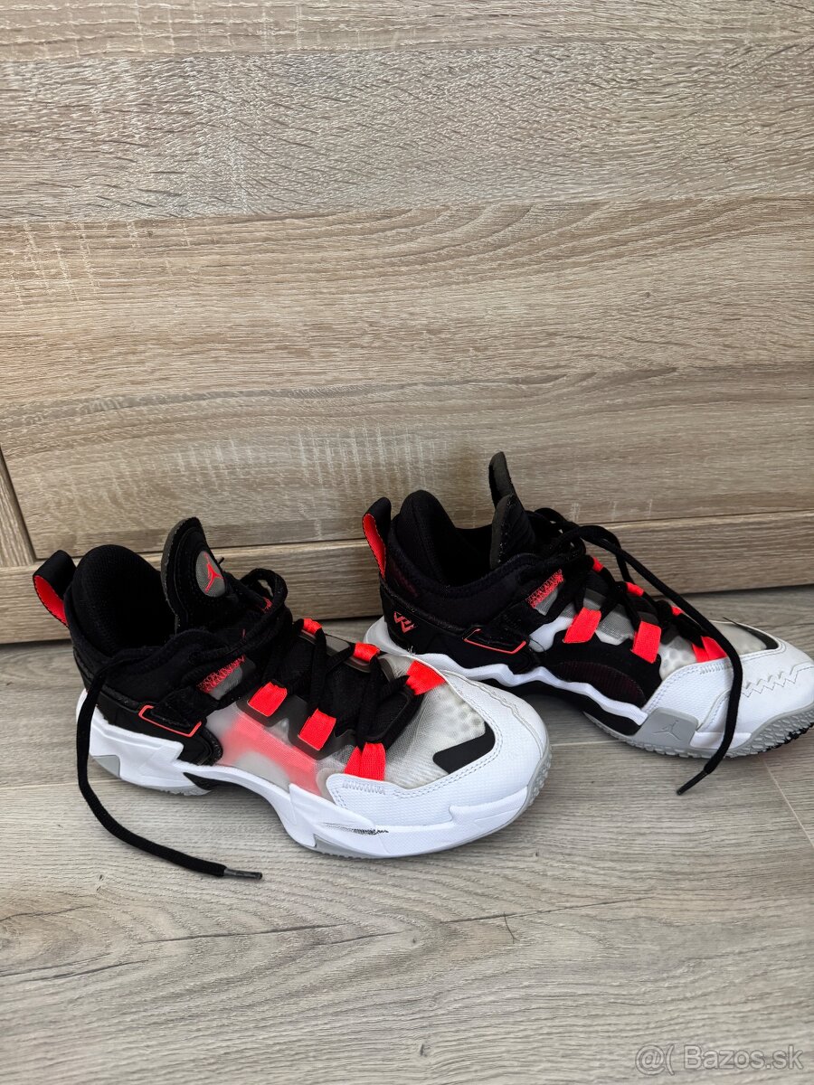 Tenisky Jordan 5