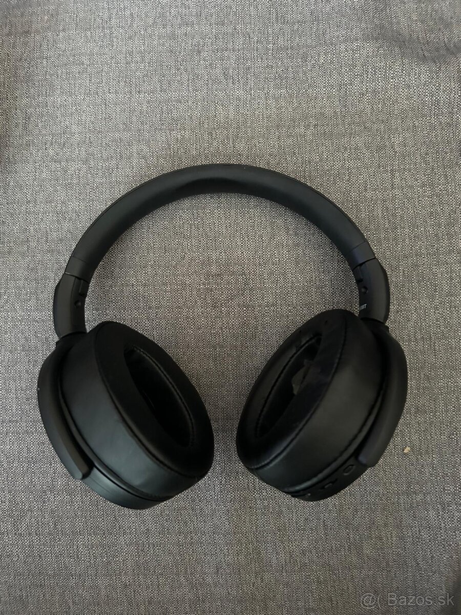 Sennheiser HD350BT