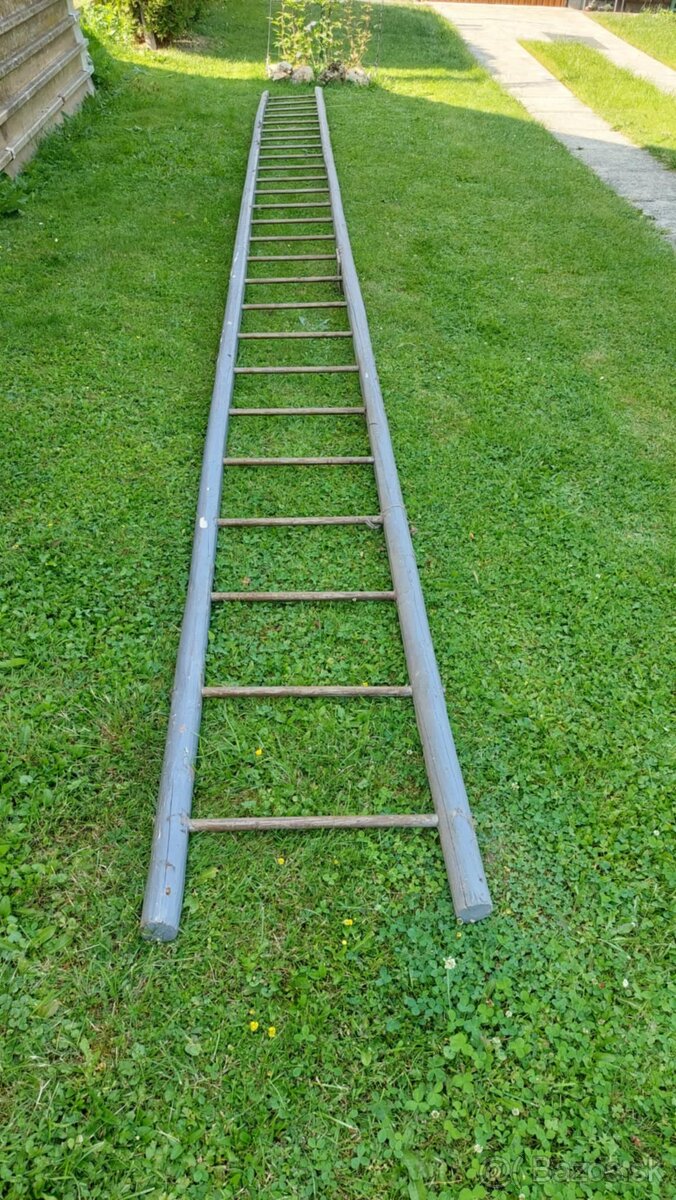 Rebrik