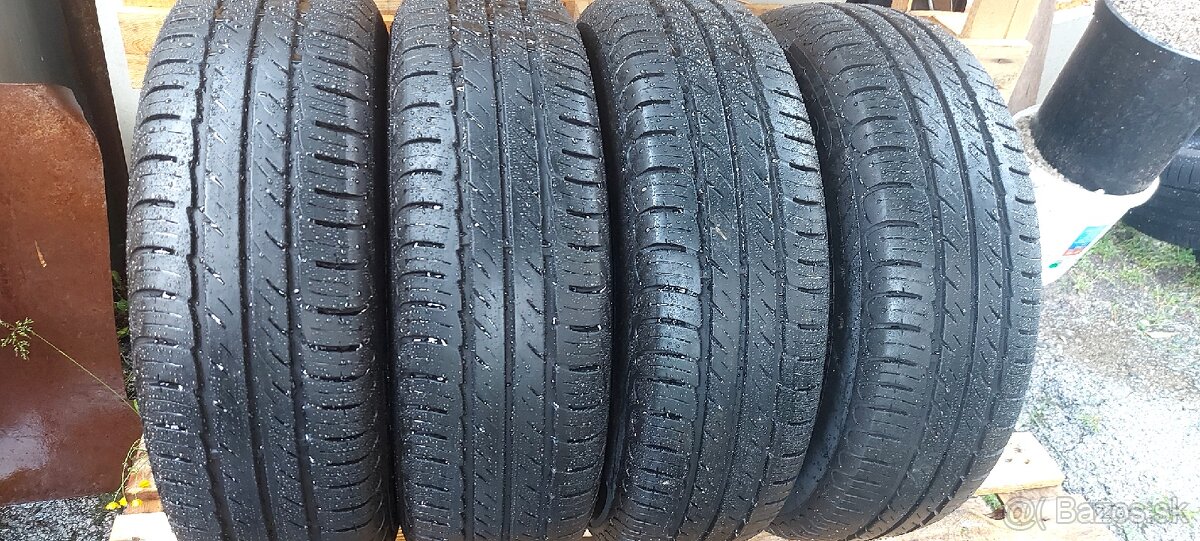 Matador175/70/14