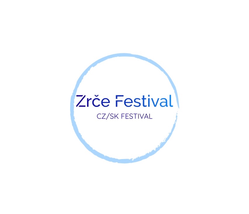 ZRČE FESTIVAL