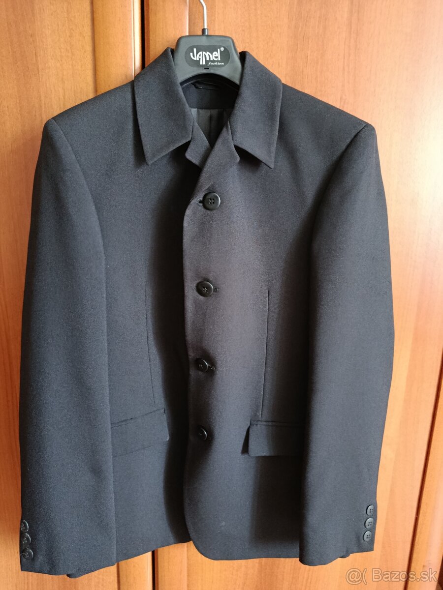 Detská obleková sada Jamel Fashion