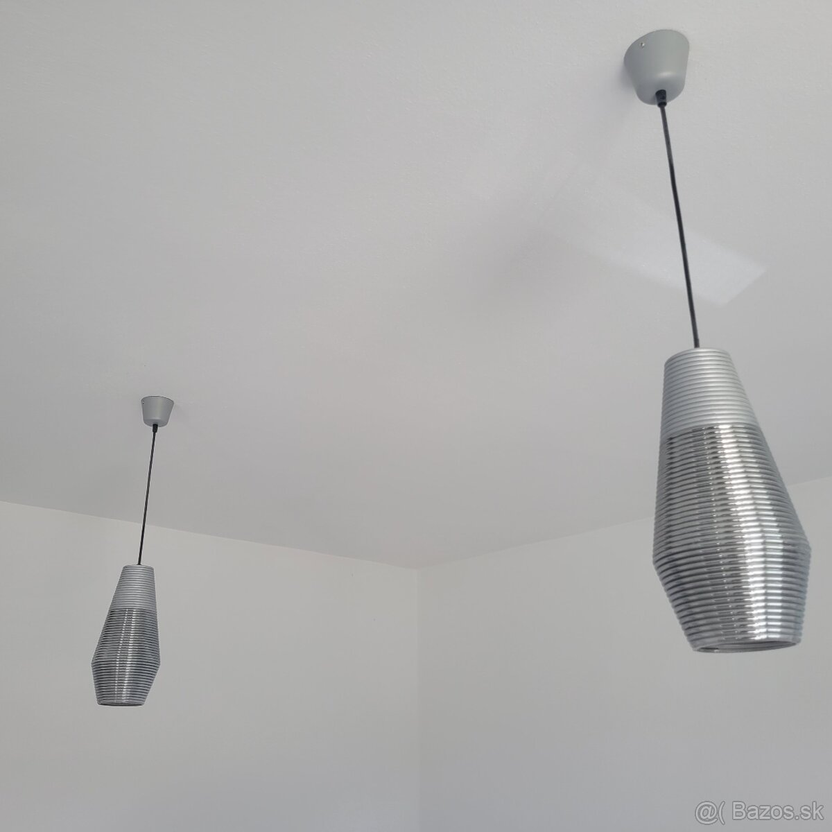 Lampy