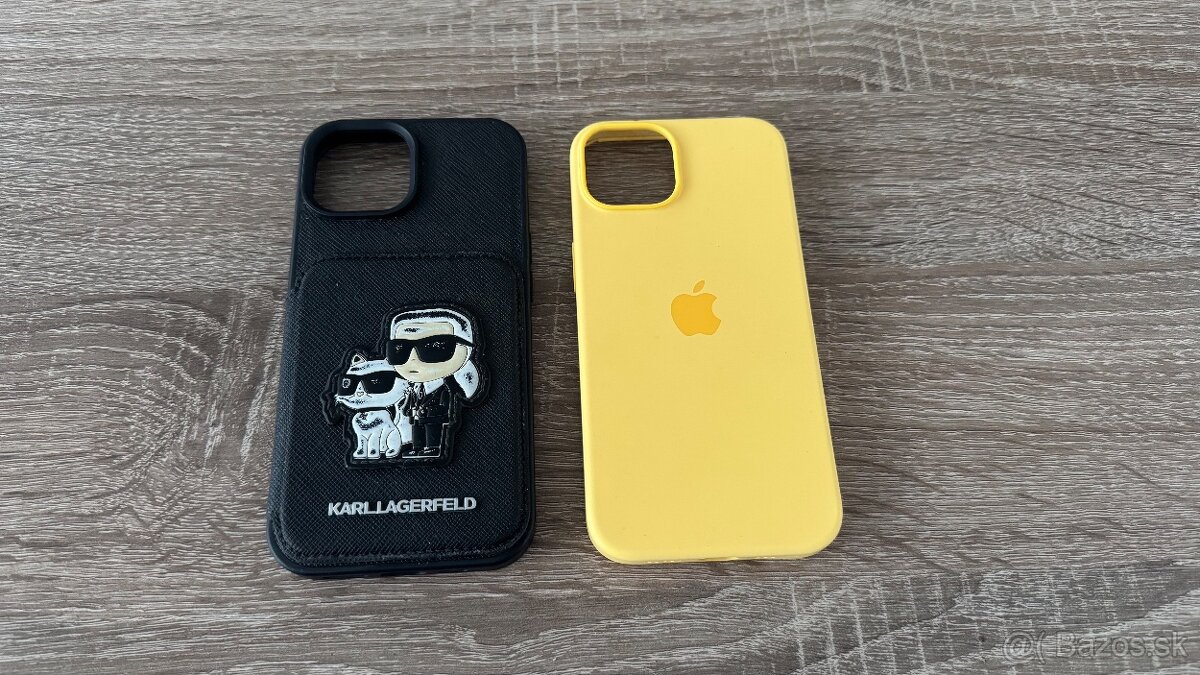 Kryty iPhone 14