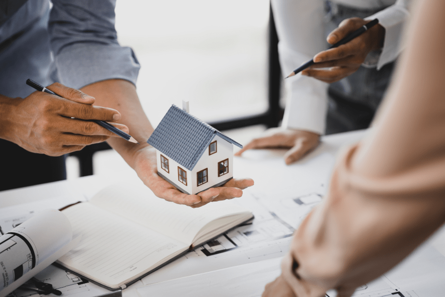 Projektová dokumentácia a inžinierska činnosť