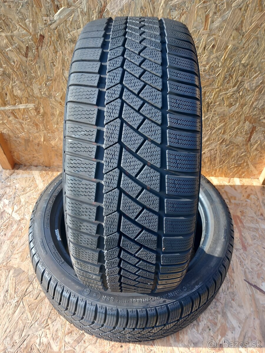 225/45 r18 zimne pneumatiky
