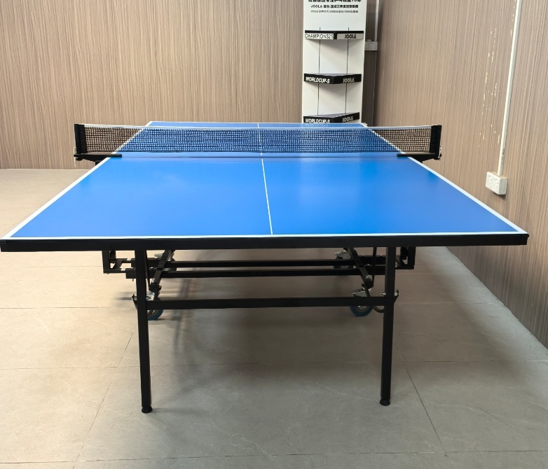 Predám úplne nový stolný tenis