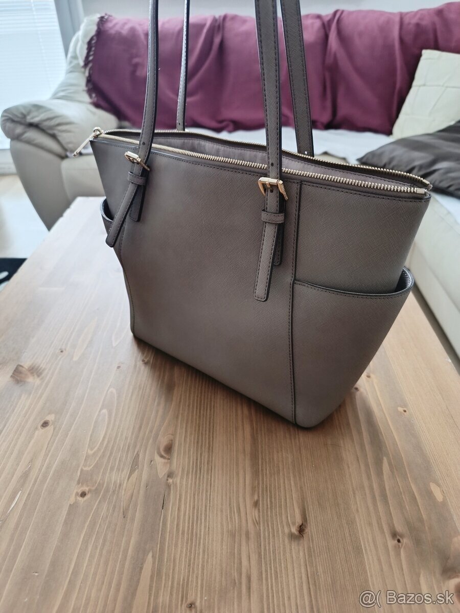 Michael Kors kabelka