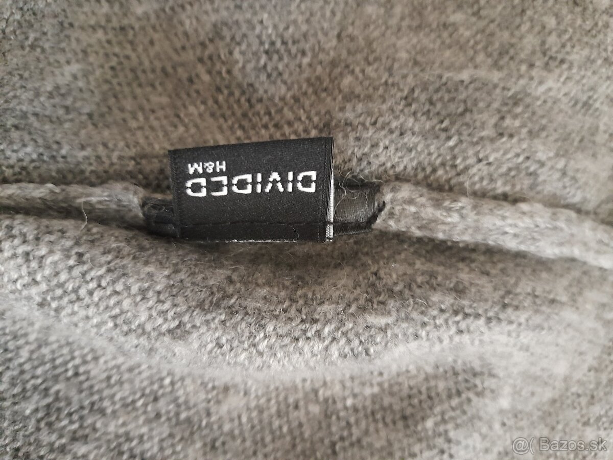 Pončo