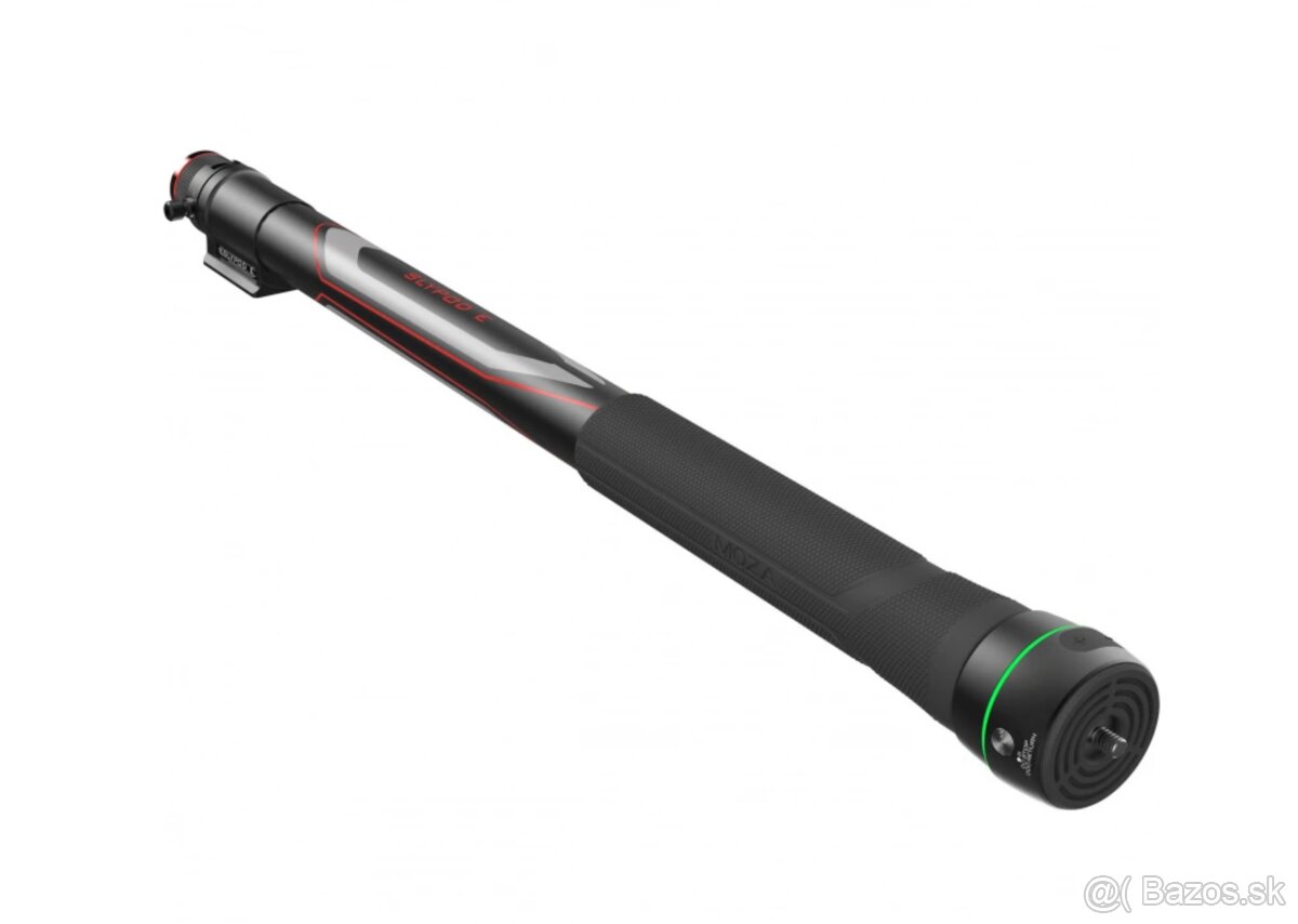 Monopod MOZA Slypod E