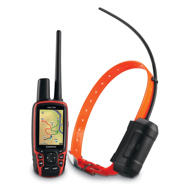 Garmin