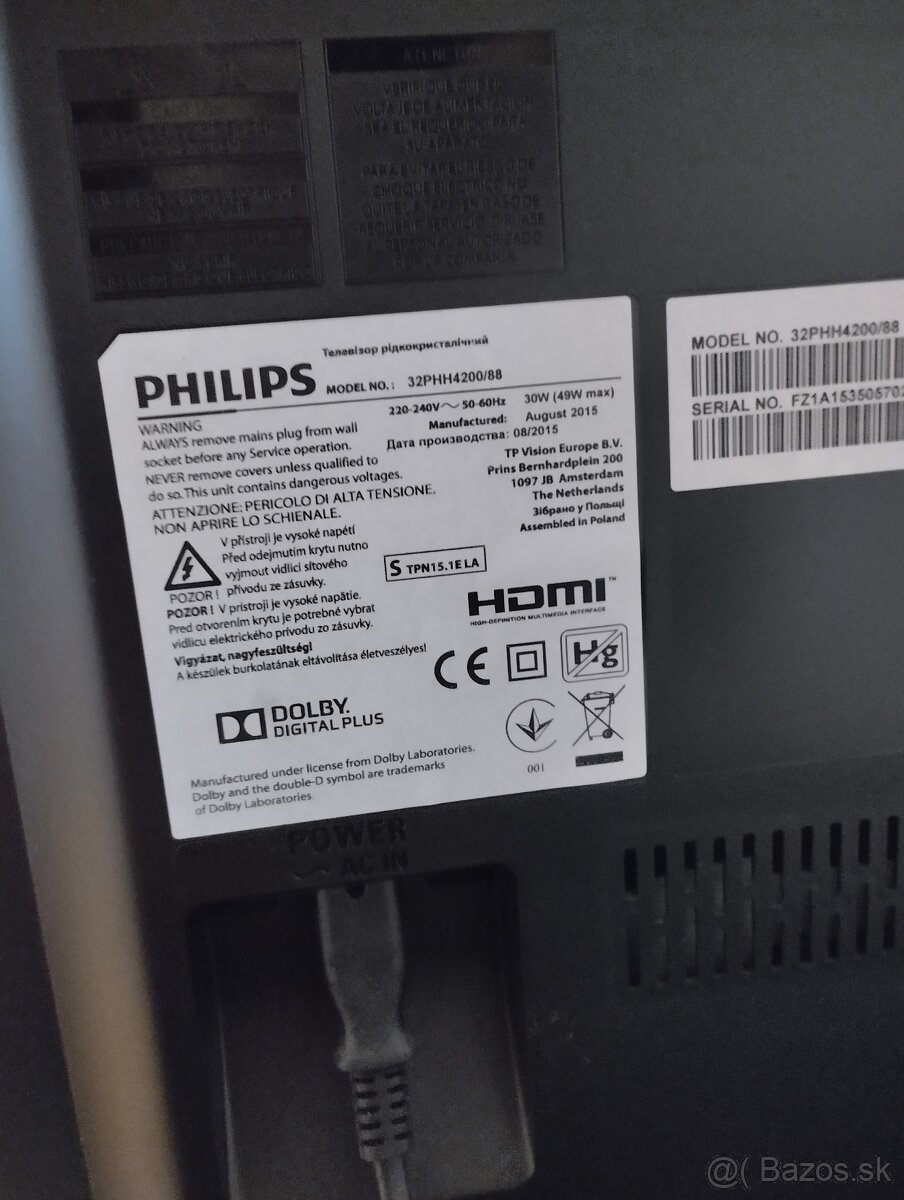 Philips