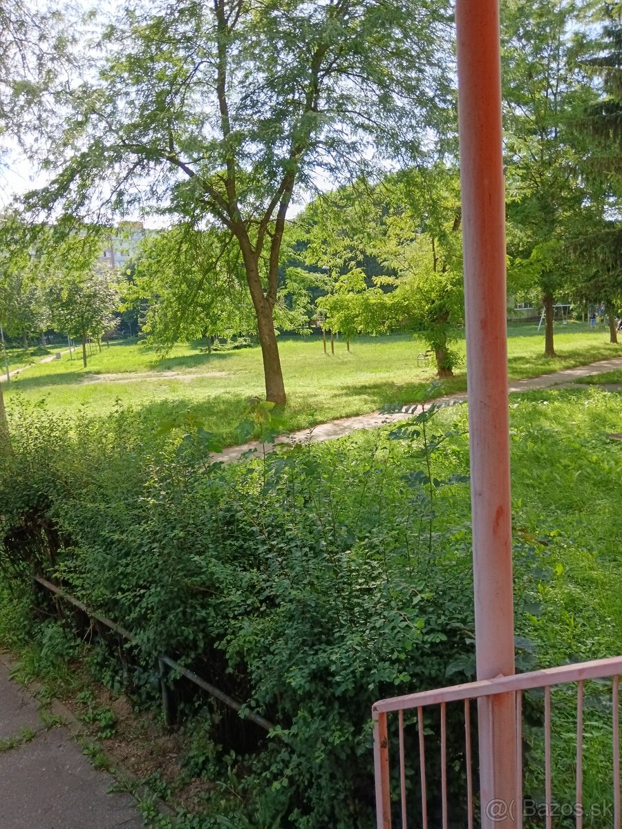 TOP LOKALITA UPROSTRED ZELENE NAD JAZEROM