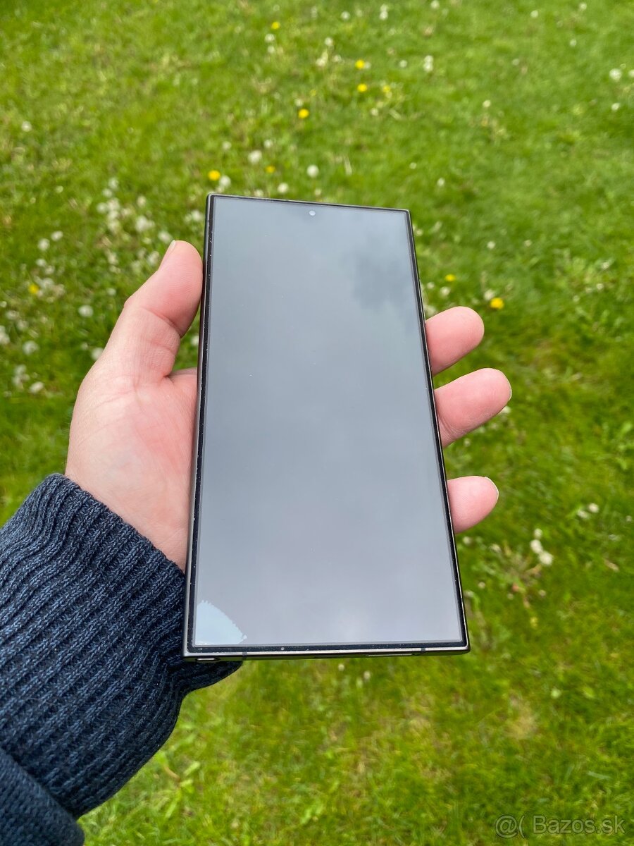 samsung s24 ultra