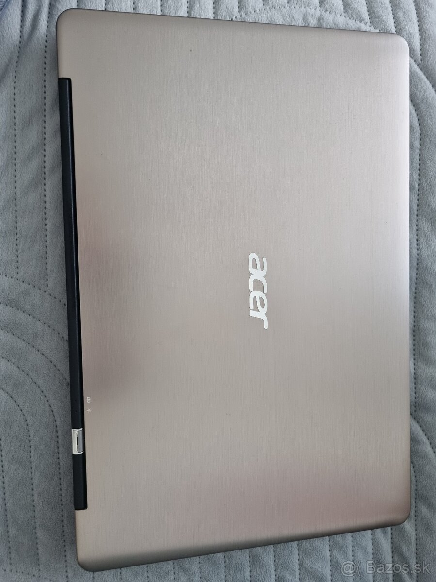 Notebook+tv zadarmo