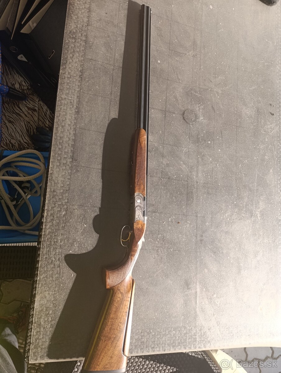 Beretta 28/28
