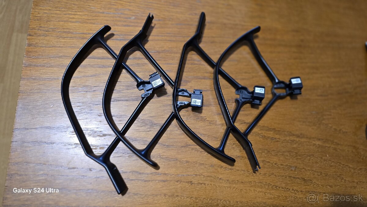 Dji Air
