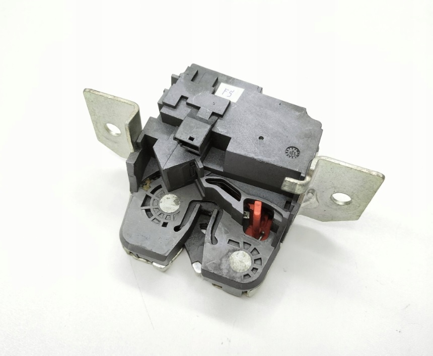 MERCEDES BENZ W169 -