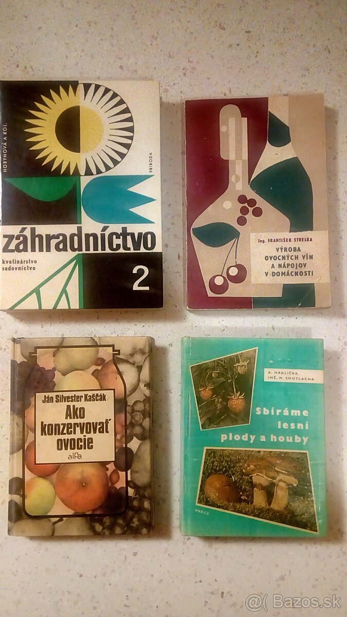Záhradníctvo