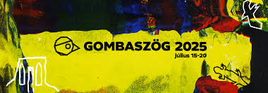 Gombasecký Letný Tánor