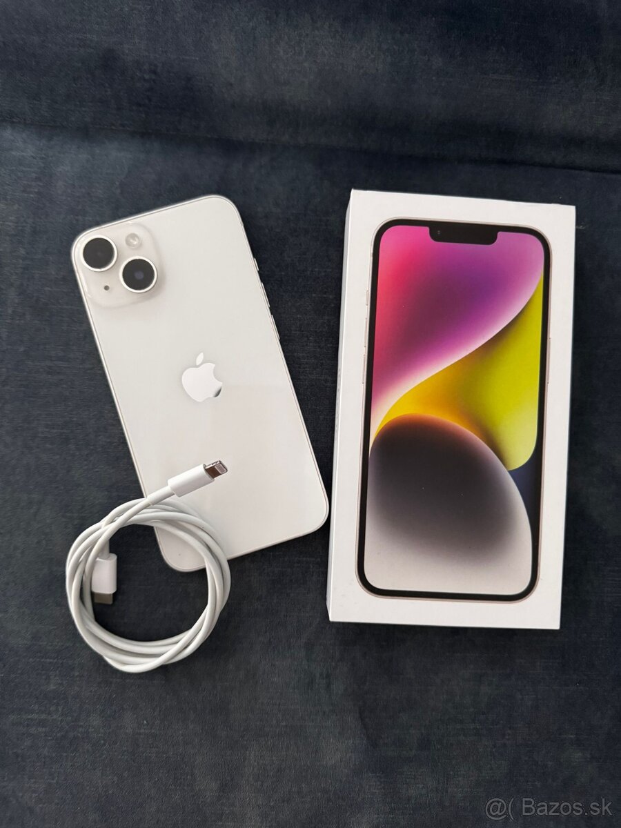 Iphone 14