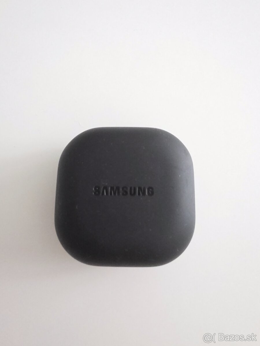 Samsung Galaxy Buds 2 Pro