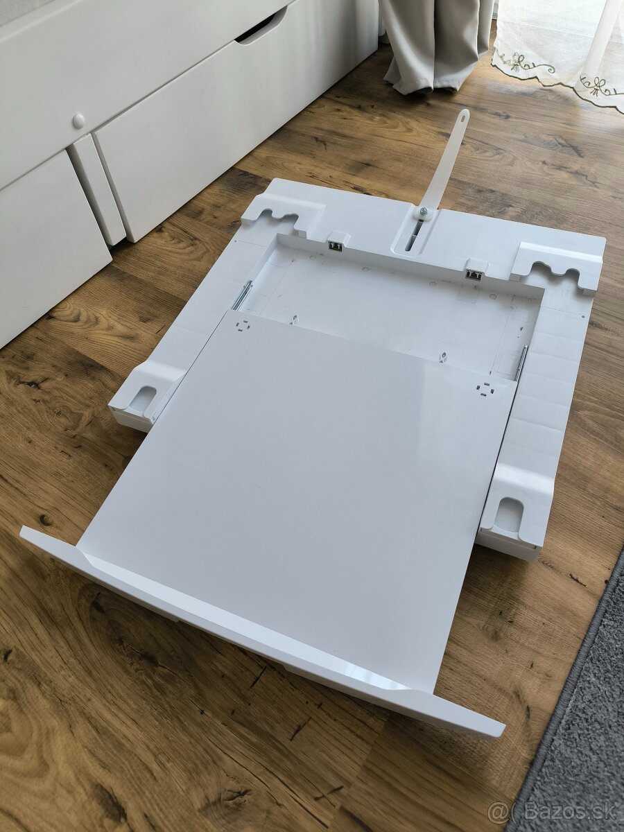Medzikus ELECTROLUX