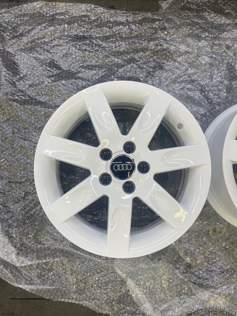 R15 5x100 6j et43