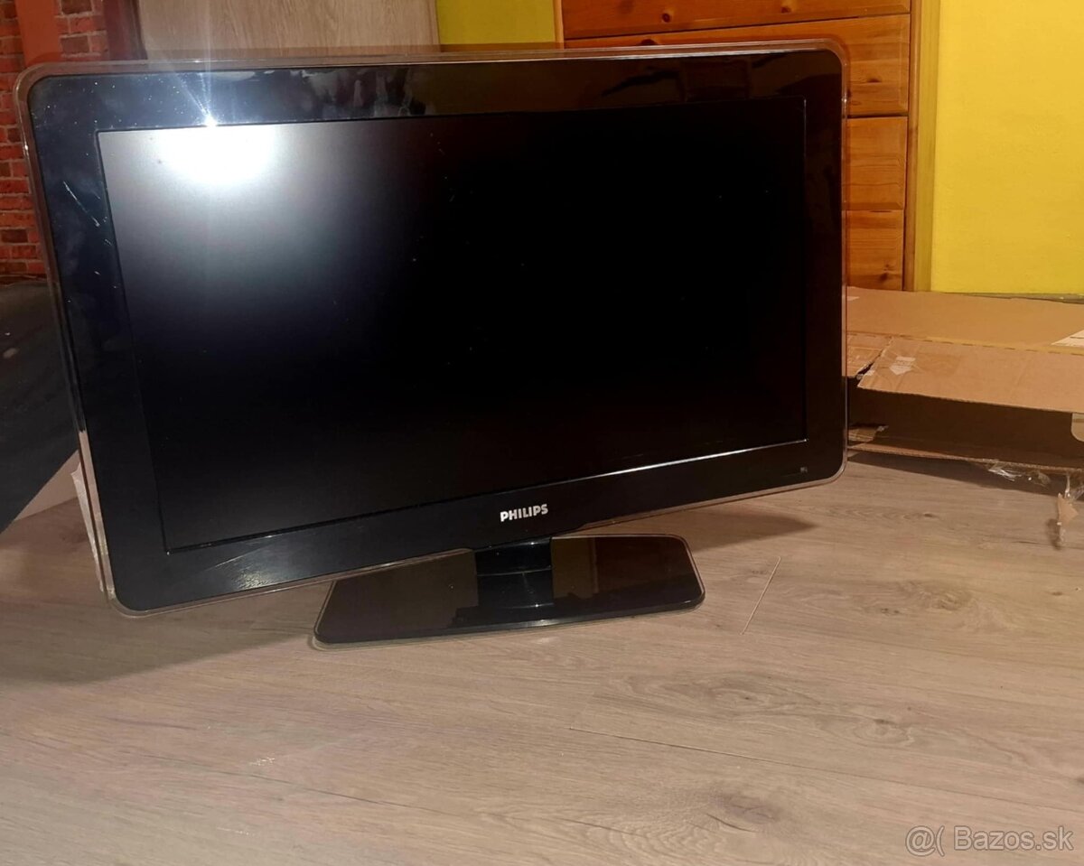 Predám TV Philips