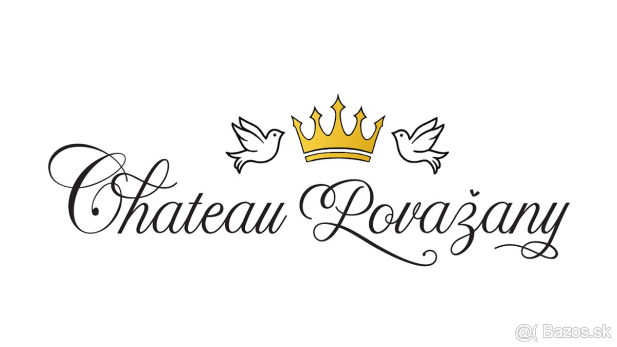 HĽADÁME POMOCNÚ KUCHÁRKU DO NOVO VZNIKAJÚCEHO AREÁLU CHATEAU