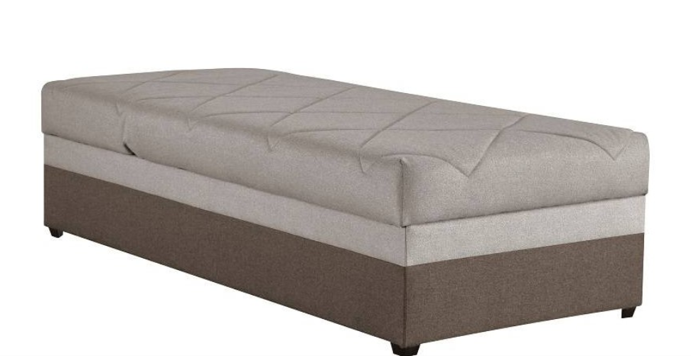 Valanda postel -lenoska