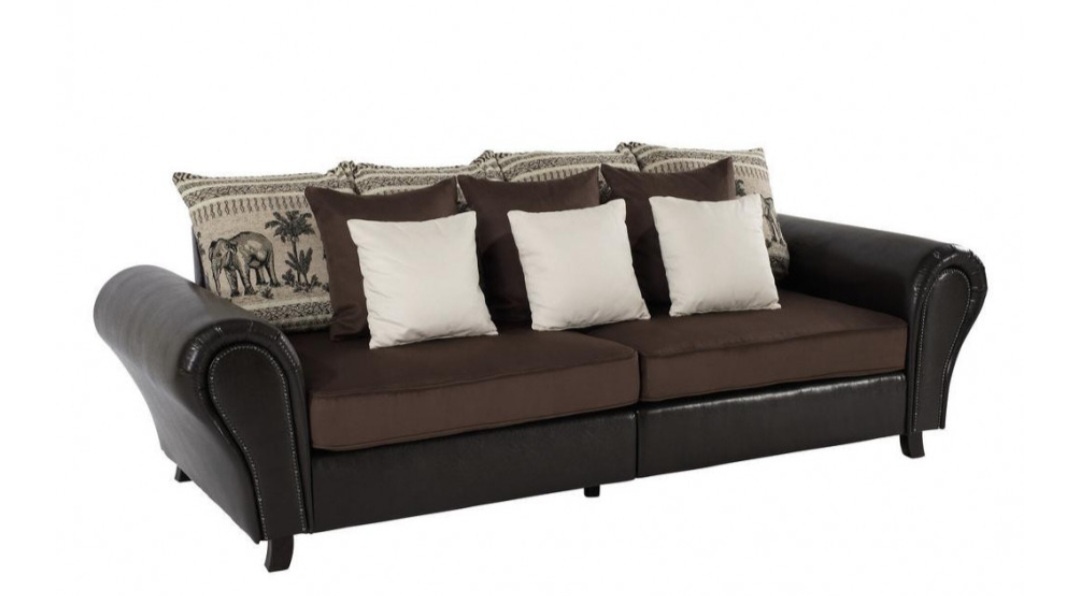 Sedačka , Pohovka , Gauč