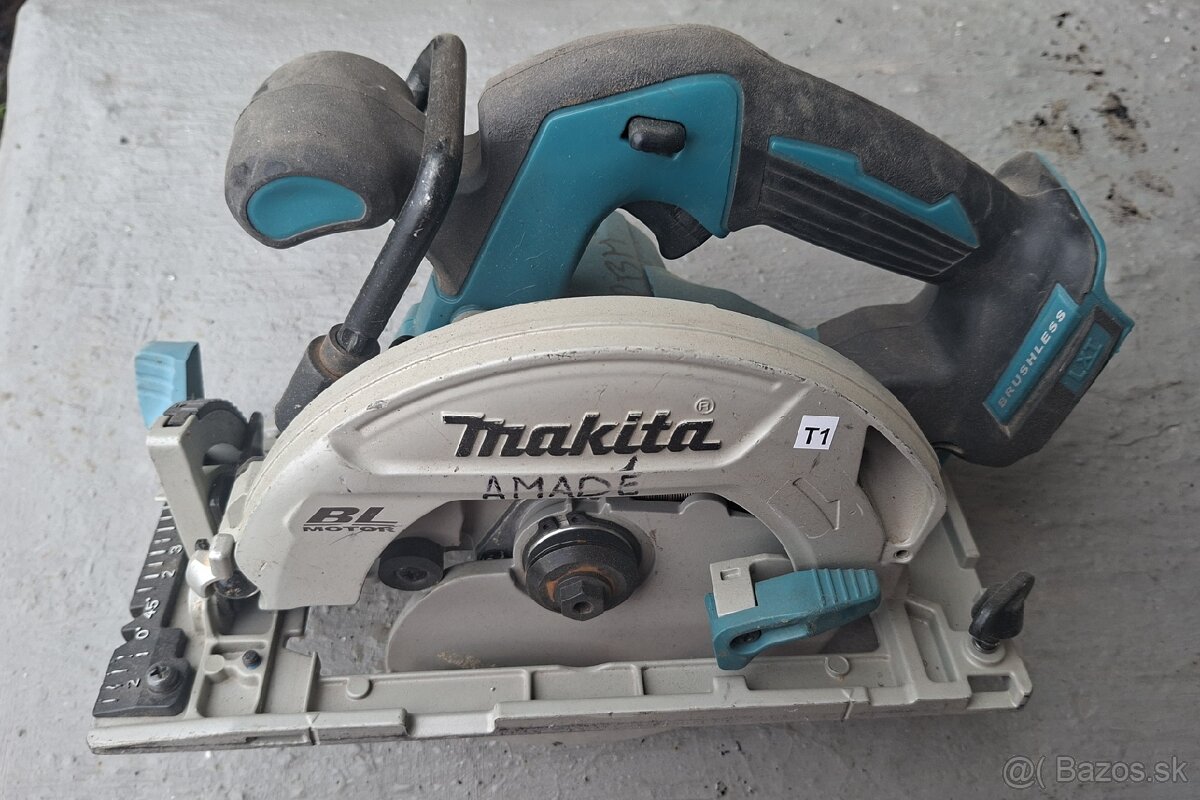 Makita 2