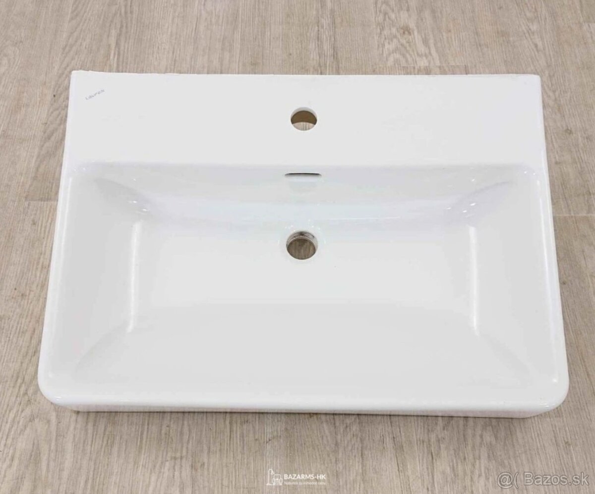 Laufen Pro S umyvadlo 65cm