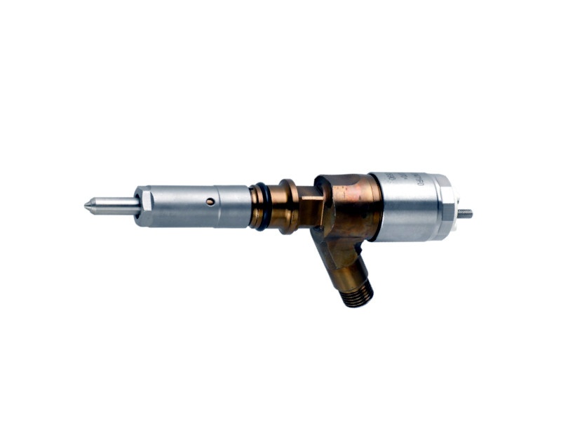 Vstrekovac Perkins 2645A749