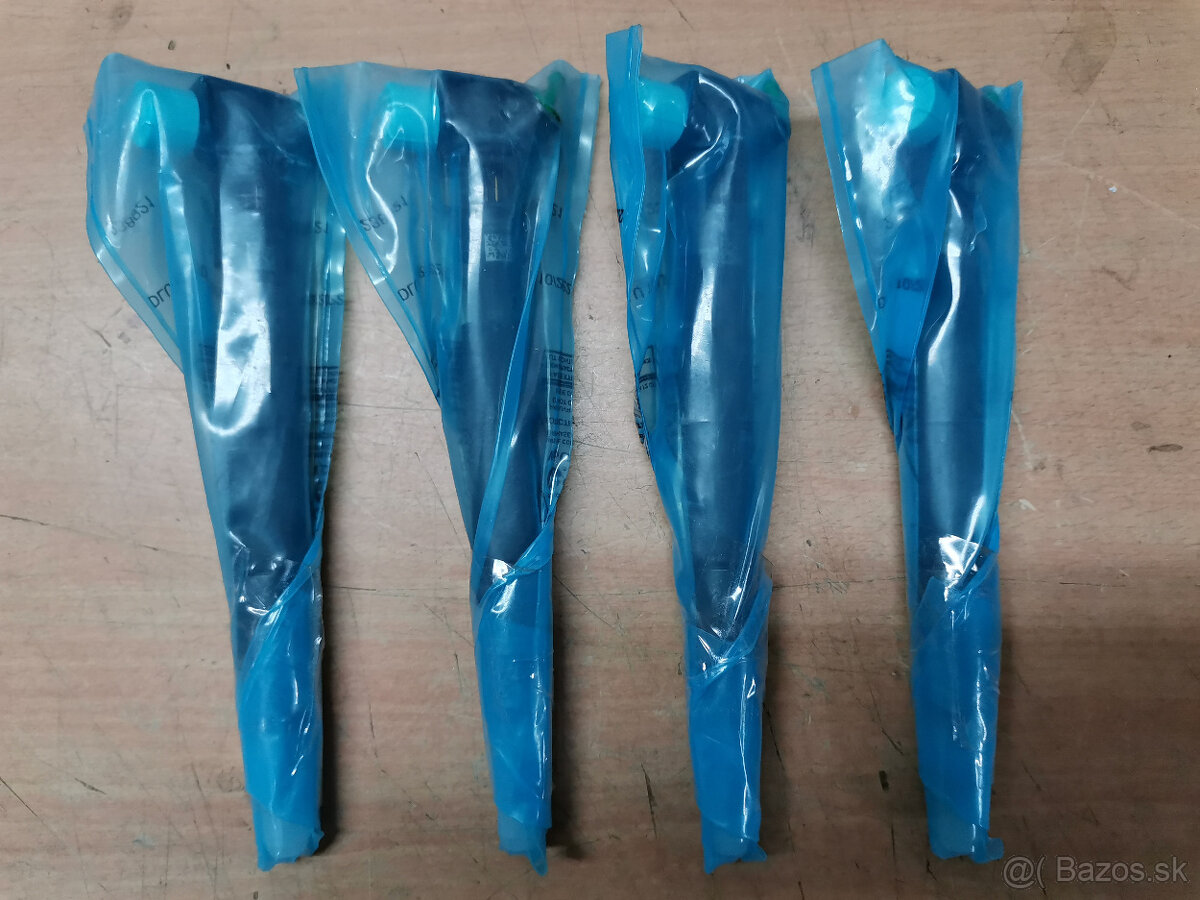 Vstrek Sprinter 2,2 CDI A6510704987nový originál A6510703087