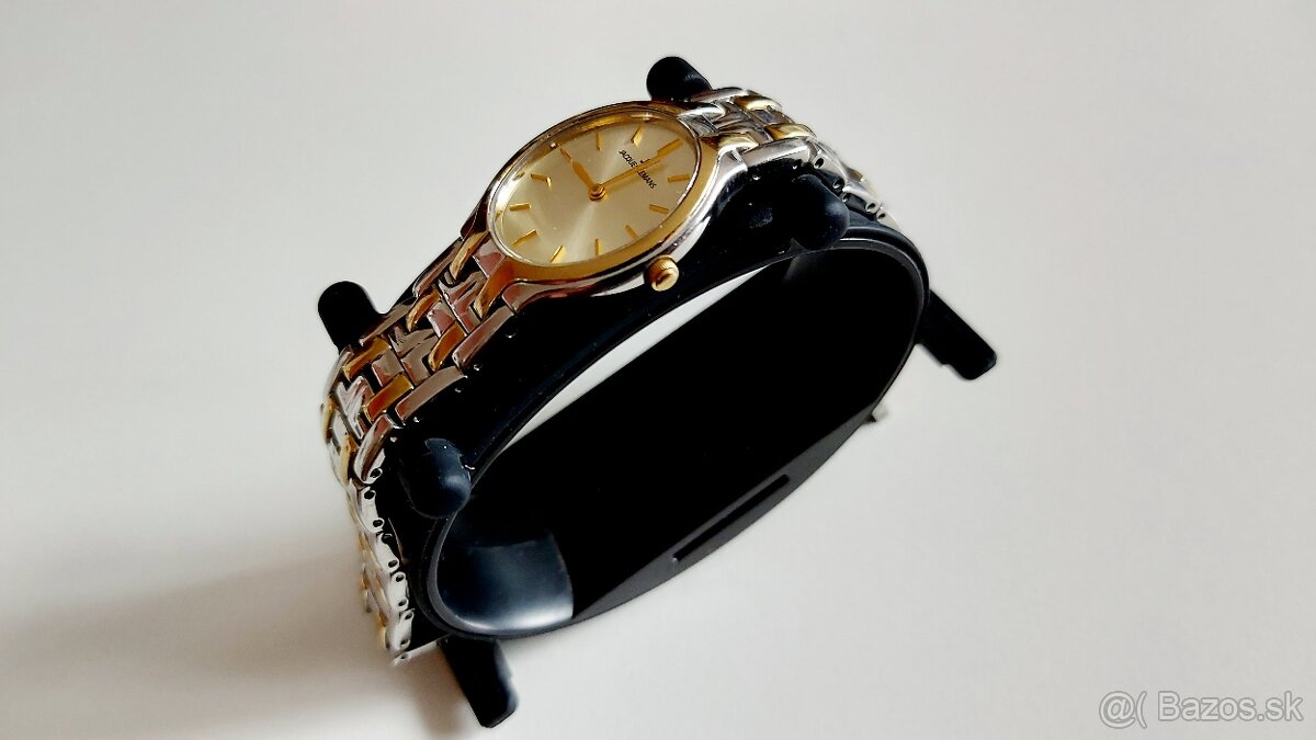 damske hodinky jacques lemans - JL1-1050